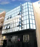 Roy Hotel Hotel di 