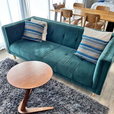 Quadruple Room with Bath THREE Promo Code