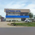Hotel Panda Merauke Các khách sạn ở 