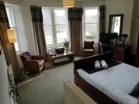 Craiglynne Hotel Hotels in 