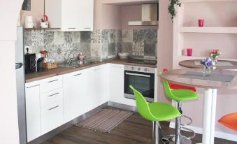 Fenì Home - Housity