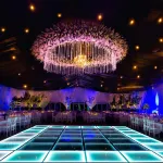 Hotel Loma Real