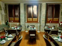 Hotel Schwibbogen