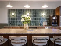 Bohemian Hotels in Bergen