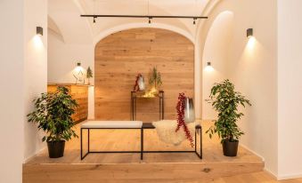 Mariandl am Berg - Housity