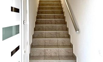 Apartmani GO Bugojno - Housity
