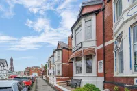 Deneside Guest House