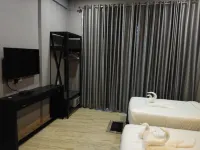 Pilgrim's Boutique Hotel Ξενοδοχεία στην πόλη 