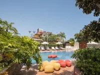 The Cookbook Gastro Boutique Hotel & Spa Hotels in Calpe