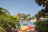 The Cookbook Gastro Boutique Hotel & Spa
