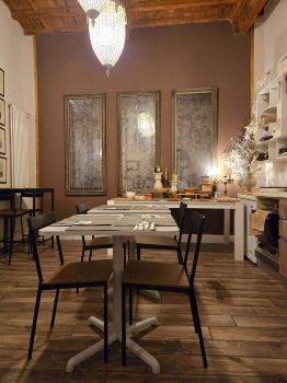 B&B Cimatori