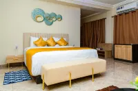 Marlin All Inclusive Resort Hotels in 