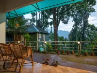 Blue Bells Resort by Maat Hotels Các khách sạn ở Munnar
