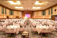 Thumrin Thana Hotel