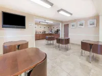 Super 8 by Wyndham Georgetown Hoteles en Georgetown (Kentucky)