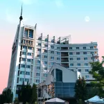 Hotel Mara Hotel di 