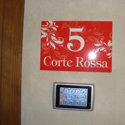 Double Or Twin Room Albergo Meublè Stelvio Promo Code