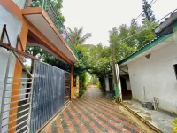 Green Villa Hoteles en Ampara
