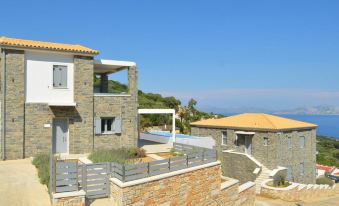 Tsapelas Villas - Housity