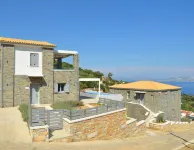 Tsapelas Villas