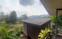 Nakha Hills Mae on