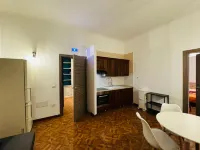 Hostel Mancini Naples