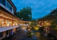 Kinugawa Park Hotels Hotels in 