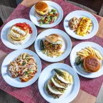 Hotel Buen Valle Hotels in 