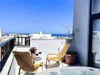 For Rest Aparthotel Hôtels à : Buġibba