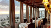Villa Las Tronas Hotel & Spa