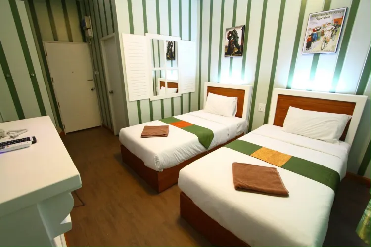 ห้องทวิน-อาคารใหม่