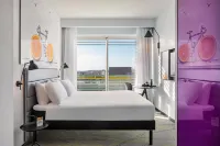 Ibis Styles Jerusalem City Center