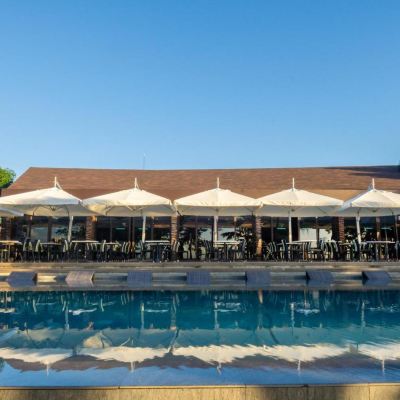Double Room Astoria Palawan Promo Code