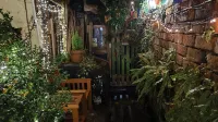 Wizards Thatch Luxury Suites Hotels in 