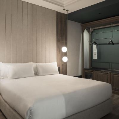 Quadruple Room Icon Wipton Promo Code