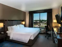 Holiday Inn PADUCAH RIVERFRONT by IHG Hotels in 