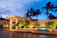 Sheraton Kauai Resort Villas