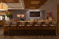 Louis Hotel
