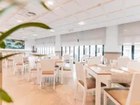 洛阿費雷列斯飯店 梅諾卡島住宿飯店