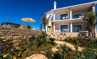 Mareta Beach - Boutique Bed & Breakfast - Housity