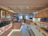 Hotel Ludwigs Hotels in Fussen