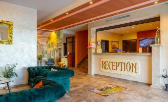 La Toscana - Housity