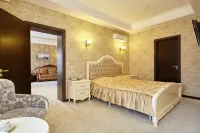 Europe Hotel