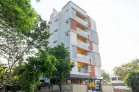 Treebo Breeze Way, Rushikonda Hotels in 