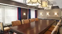 Hampton Inn Findlay