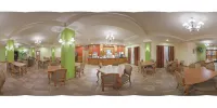 Holiday Inn Express & Suites HESPERIA by IHG