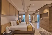 Regenta Central Imperial Candolim Goa