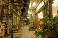 Antonio's Bed and Breakfast Hotel Các khách sạn ở 