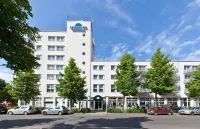 Acora Leipzig Living the City - Apartments Hotel di 