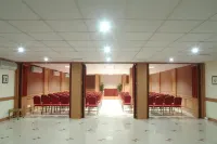 The Grand Regency